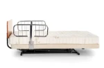 Supernal 3 Bed Frames