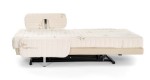 Supernal 3 Bed Frames