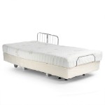 Supernal 5 Bed Frames