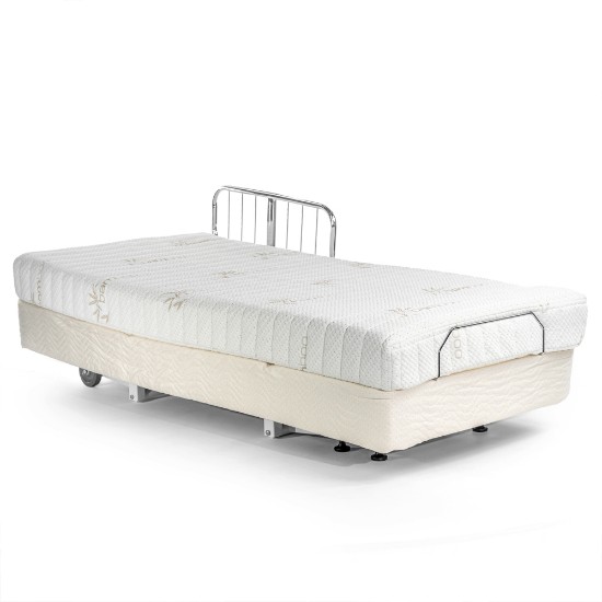 Supernal 5 Bed Frames