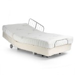 Supernal 5 Bed Frames