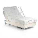 Supernal 5 Bed Frames