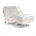 Supernal 5 Bed Frames