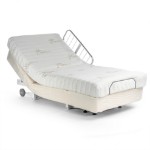 Supernal 5 Bed Frames