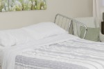 Supernal 5 Bed Frames