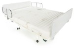 Night Rider HD Bed Frames