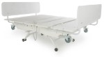Night Rider HD Bed Frames