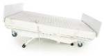 Night Rider HD Bed Frames