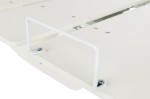 Night Rider HD Bed Frames