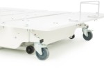 Night Rider HD Bed Frames