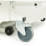 Night Rider HD Bed Frames