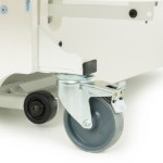 Night Rider HD Bed Frames