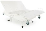 Night Rider HD Bed Frames