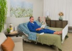 Night Rider HD Bed Frames