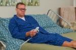 Night Rider HD Bed Frames