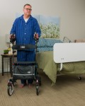 Night Rider HD Bed Frames