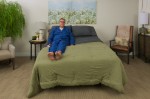 Night Rider HD Bed Frames