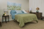 Night Rider HD Bed Frames