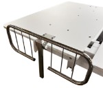 Night Rider HD Bed Frames