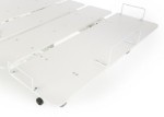 Night Rider HD Bed Frames