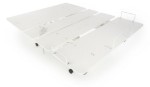 Night Rider HD Bed Frames