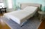 Picture of Companion Bed Frames