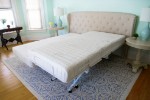 Companion Bed Frames