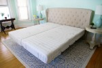 Companion Bed Frames