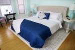 Companion Bed Frames