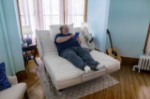 Companion HD Bed Frames