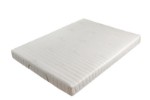 Ascent Hospital Bed Mattress
