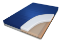 Picture of Soft Touch Memory Foam Mattress