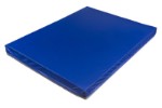 Soft Touch Memory Foam Mattress