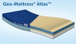 Geo-Mattress® Atlas™