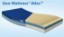 Picture of Geo-Mattress® Atlas™