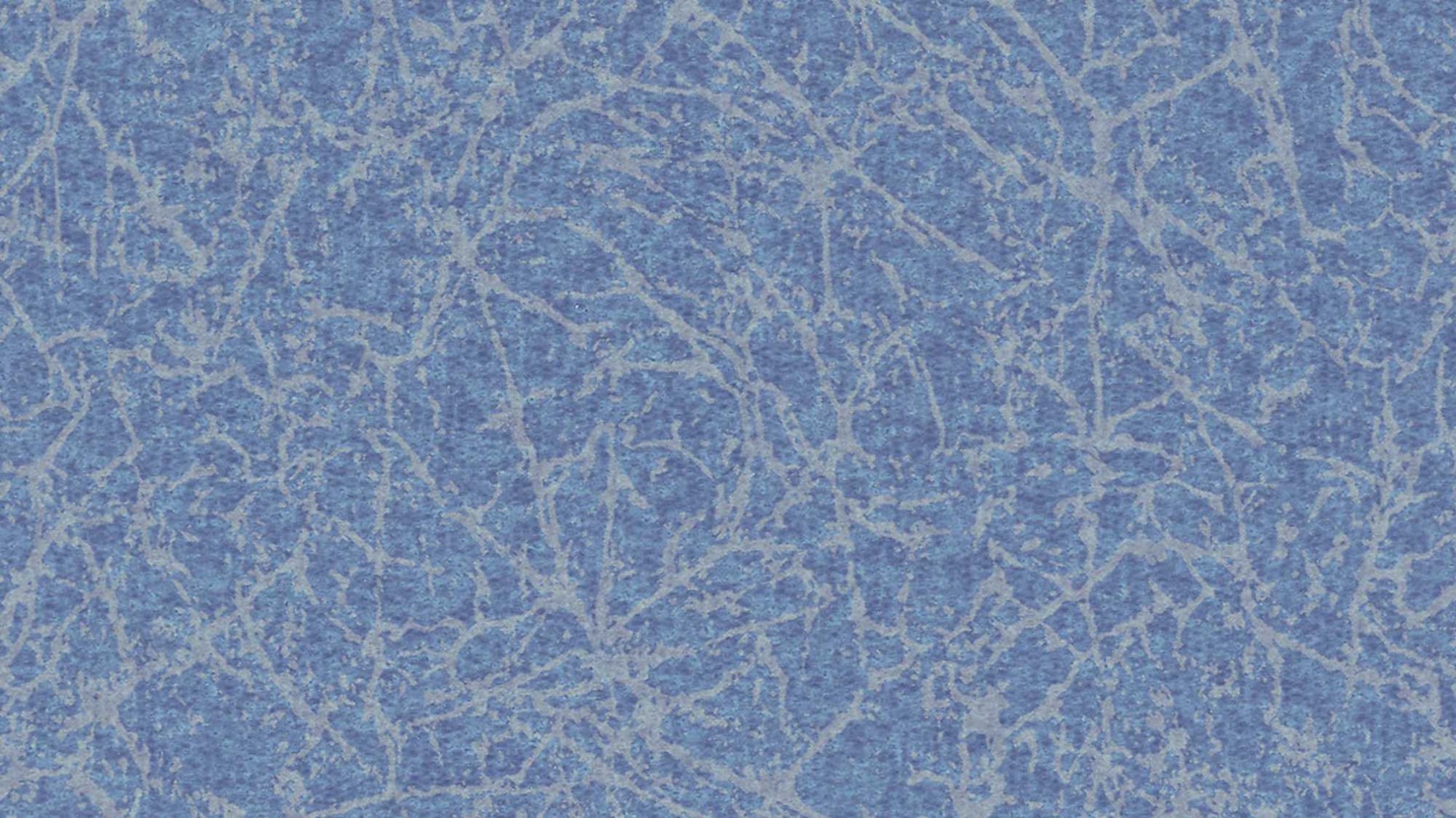 9207 Ice Blue - Renaissance Neo