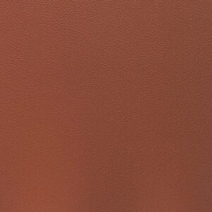 BT British Tan