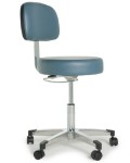 9702 with Backrest