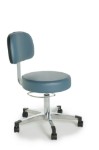 9702 Standard Height with Backrest