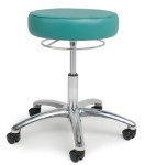 9000 Series Physician Stool
