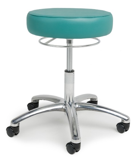 9000 Series Physician Stool