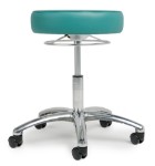 9000 Series Physician Stool
