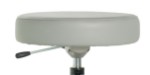 9501 Single Lever with Composite Base