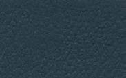 DB Dusty Blue