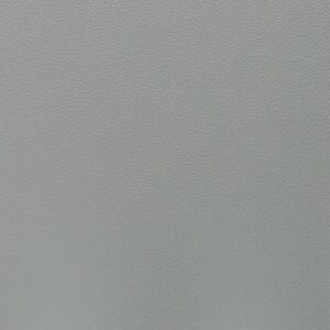 GR Gray
