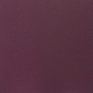 PU Plum