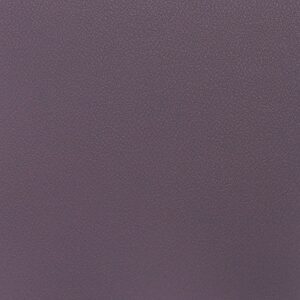 VI Violet