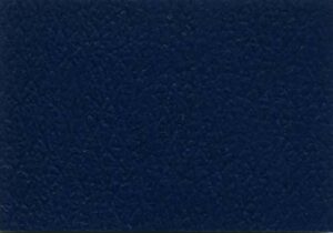NA Navy