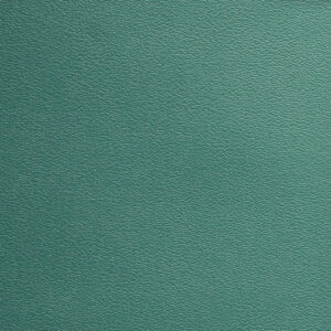 AQ Aqua Green