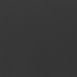 BL Black